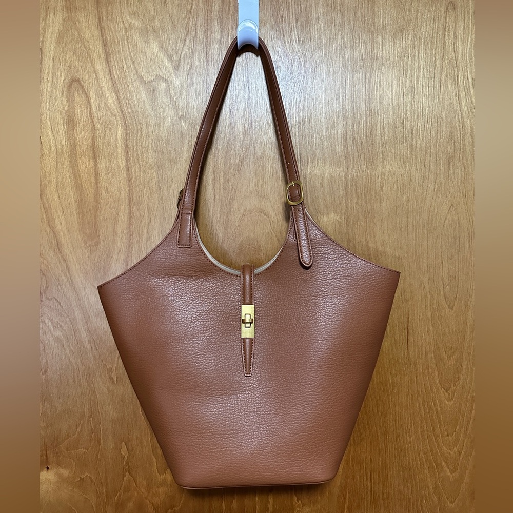 Miztique shoulder bag